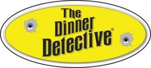 $5 Off Tickets (Location: Knoxville, Tn) at The Dinner Detective Promo Codes